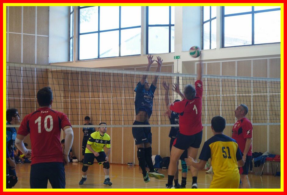 240407_Kepha_ClubLeoni_1DM_130.JPG