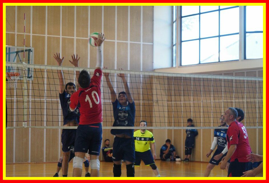 240407_Kepha_ClubLeoni_1DM_131.JPG