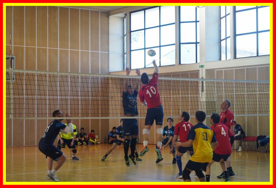 240407_Kepha_ClubLeoni_1DM_132.JPG