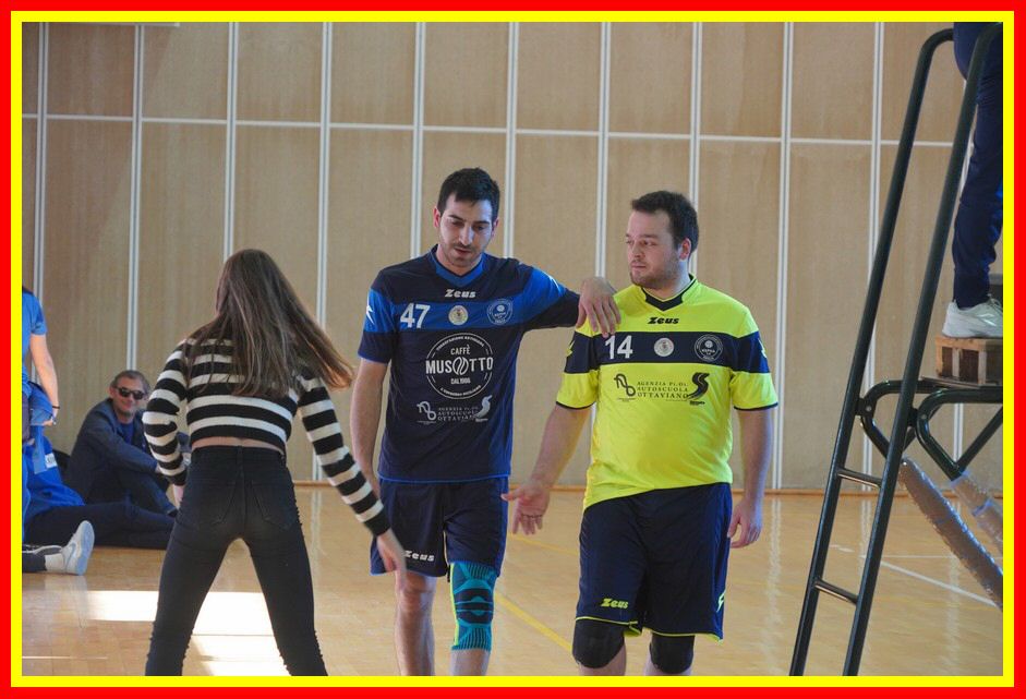 240407_Kepha_ClubLeoni_1DM_136.JPG