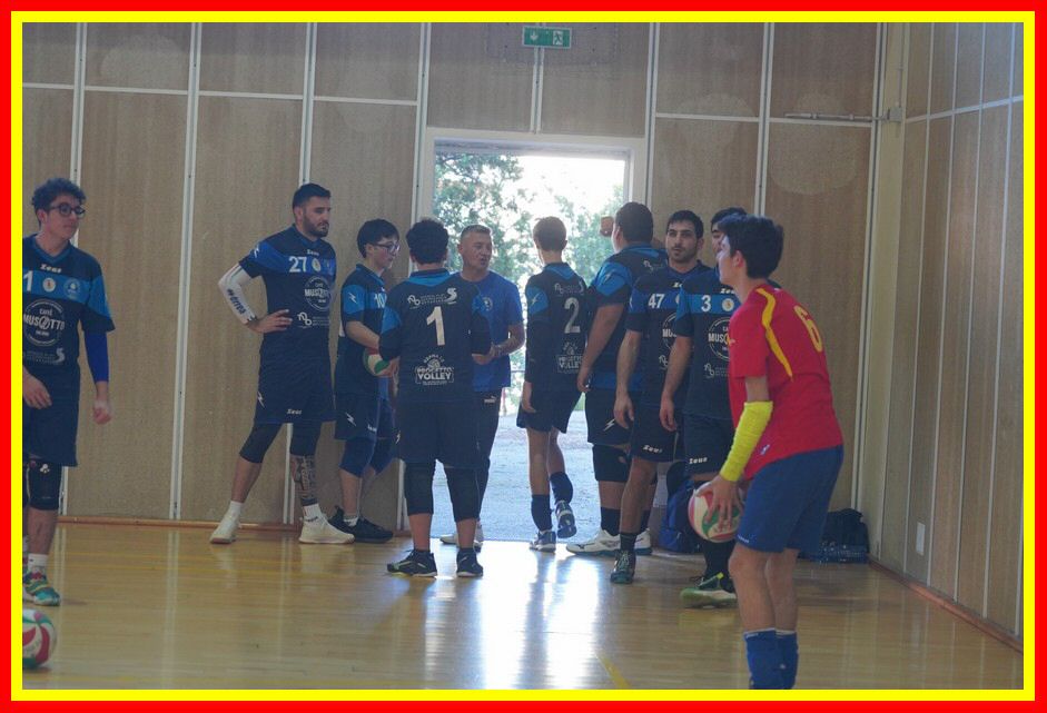 240407_Kepha_ClubLeoni_1DM_137.JPG