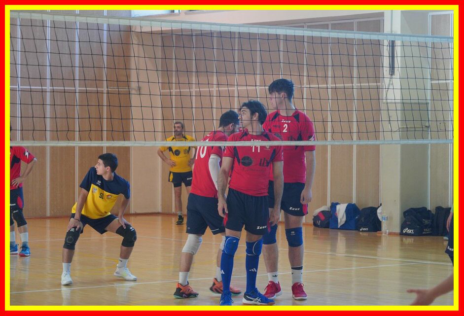 240407_Kepha_ClubLeoni_1DM_141.JPG