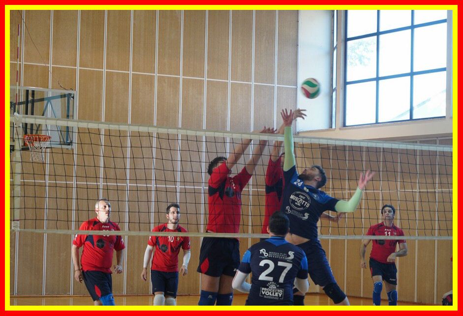 240407_Kepha_ClubLeoni_1DM_142.JPG