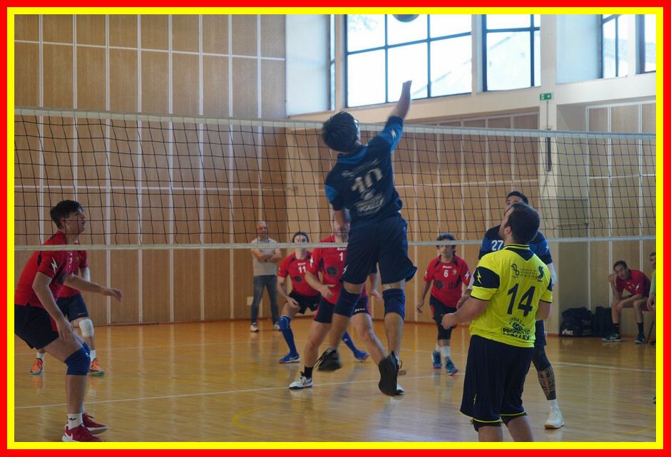 240407_Kepha_ClubLeoni_1DM_143.JPG
