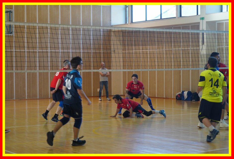 240407_Kepha_ClubLeoni_1DM_145.JPG