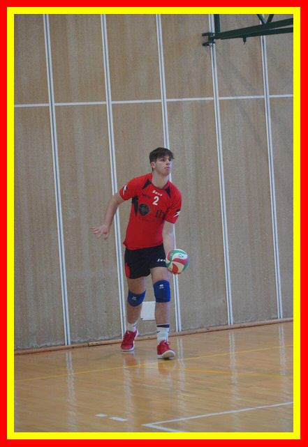 240407_Kepha_ClubLeoni_1DM_146.JPG