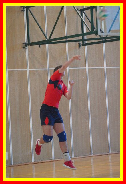 240407_Kepha_ClubLeoni_1DM_147.JPG