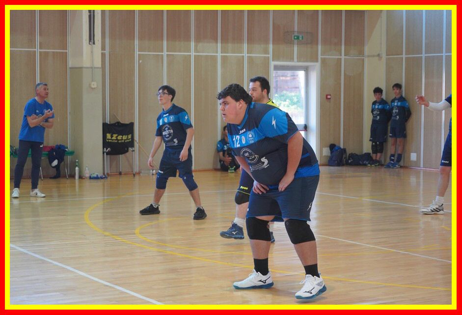 240407_Kepha_ClubLeoni_1DM_148.JPG