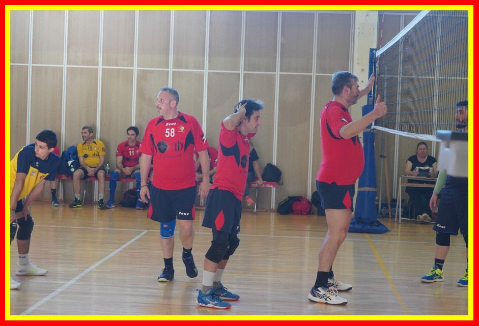 240407_Kepha_ClubLeoni_1DM_149.JPG