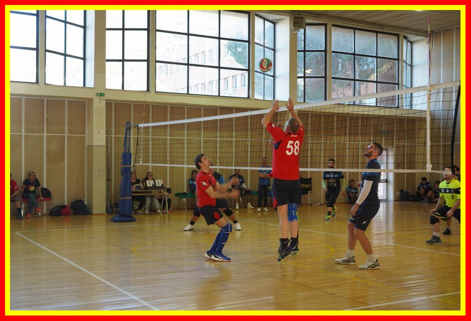240407_Kepha_ClubLeoni_1DM_150.JPG