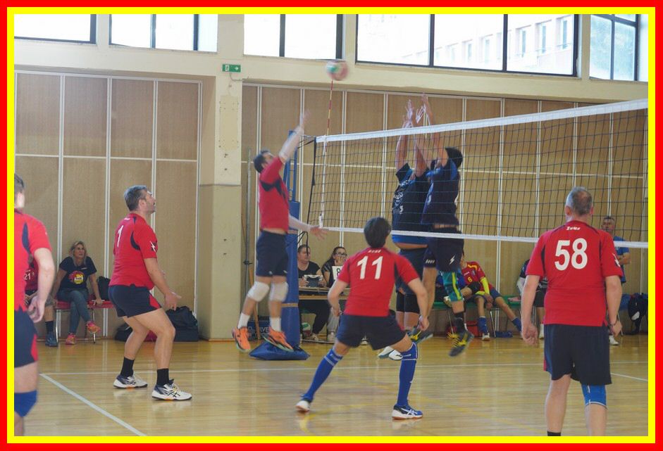 240407_Kepha_ClubLeoni_1DM_151.JPG
