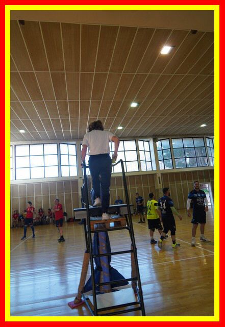 240407_Kepha_ClubLeoni_1DM_152.JPG