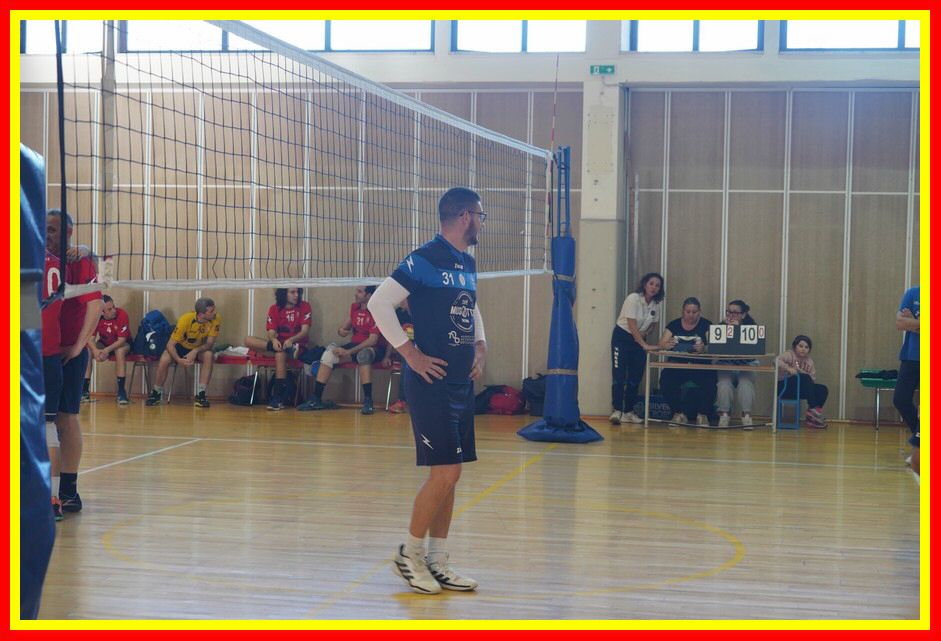 240407_Kepha_ClubLeoni_1DM_153.JPG