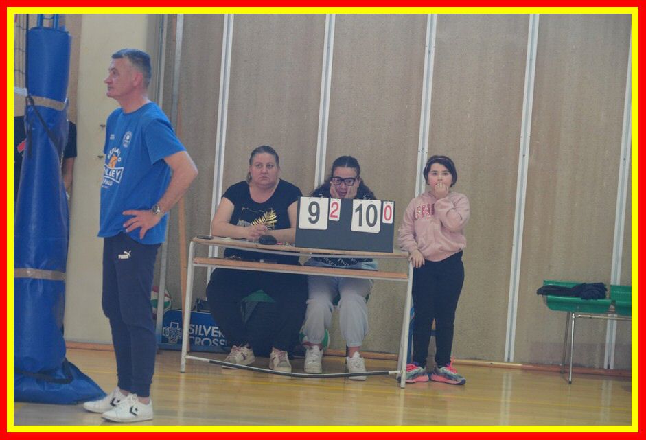 240407_Kepha_ClubLeoni_1DM_155.JPG