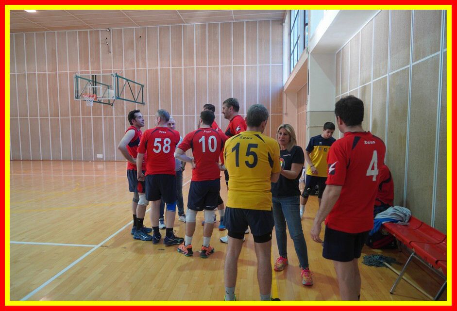 240407_Kepha_ClubLeoni_1DM_156.JPG