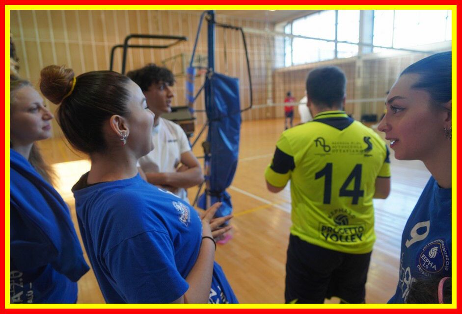 240407_Kepha_ClubLeoni_1DM_160.JPG