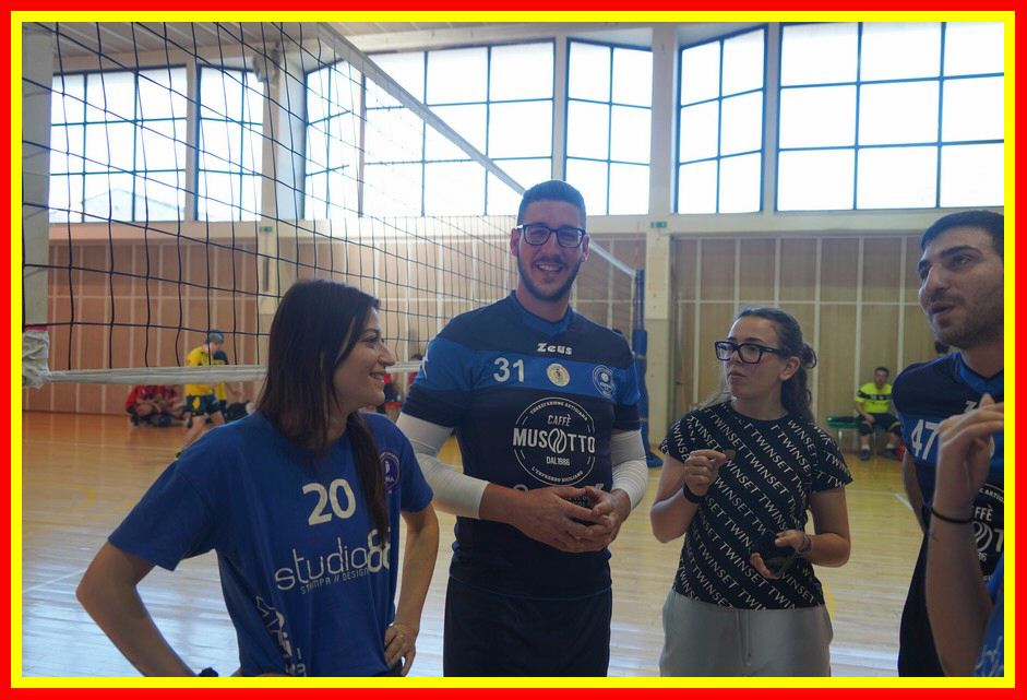 240407_Kepha_ClubLeoni_1DM_161.JPG