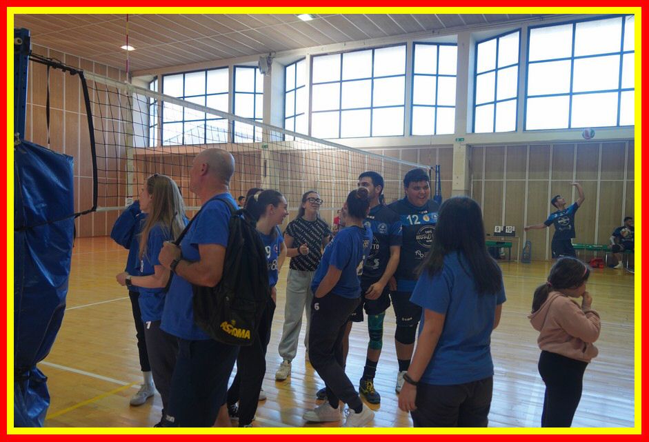 240407_Kepha_ClubLeoni_1DM_162.JPG