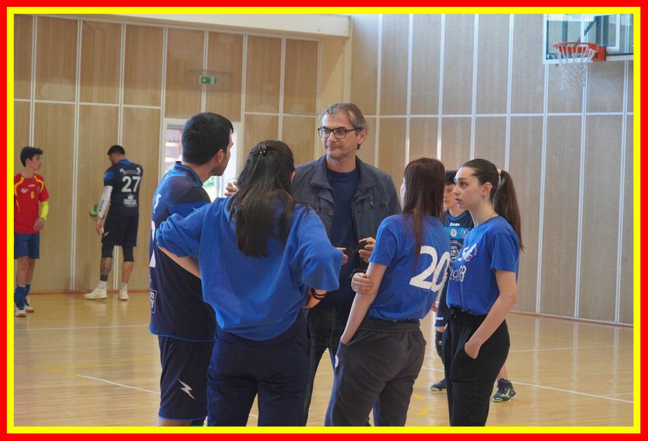 240407_Kepha_ClubLeoni_1DM_164.JPG