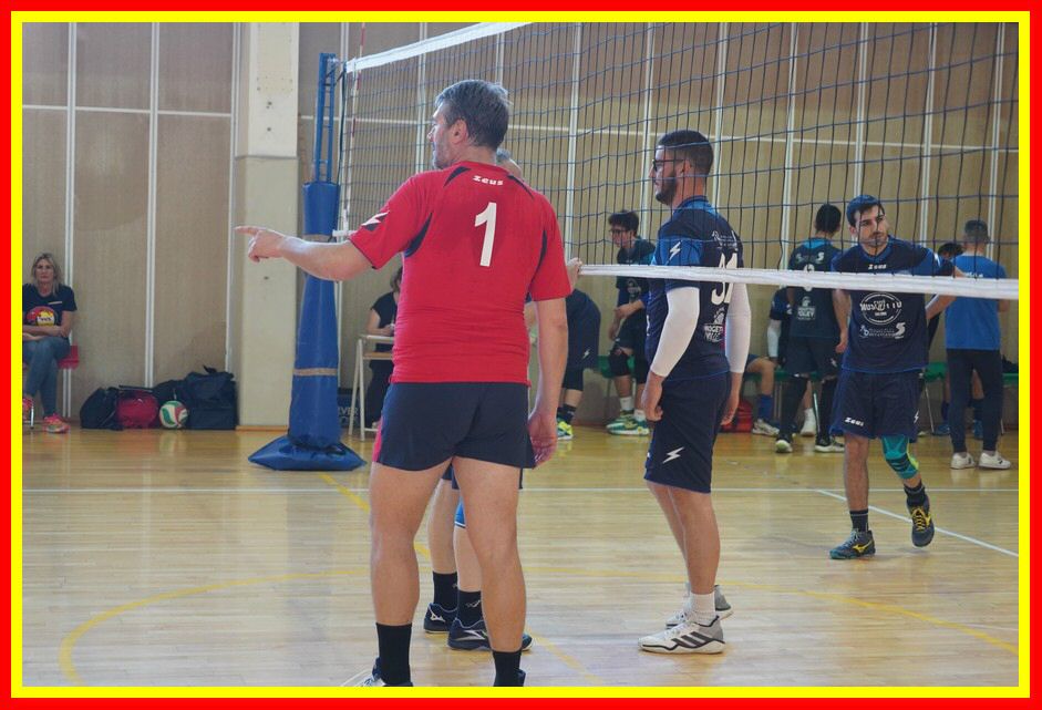 240407_Kepha_ClubLeoni_1DM_166.JPG