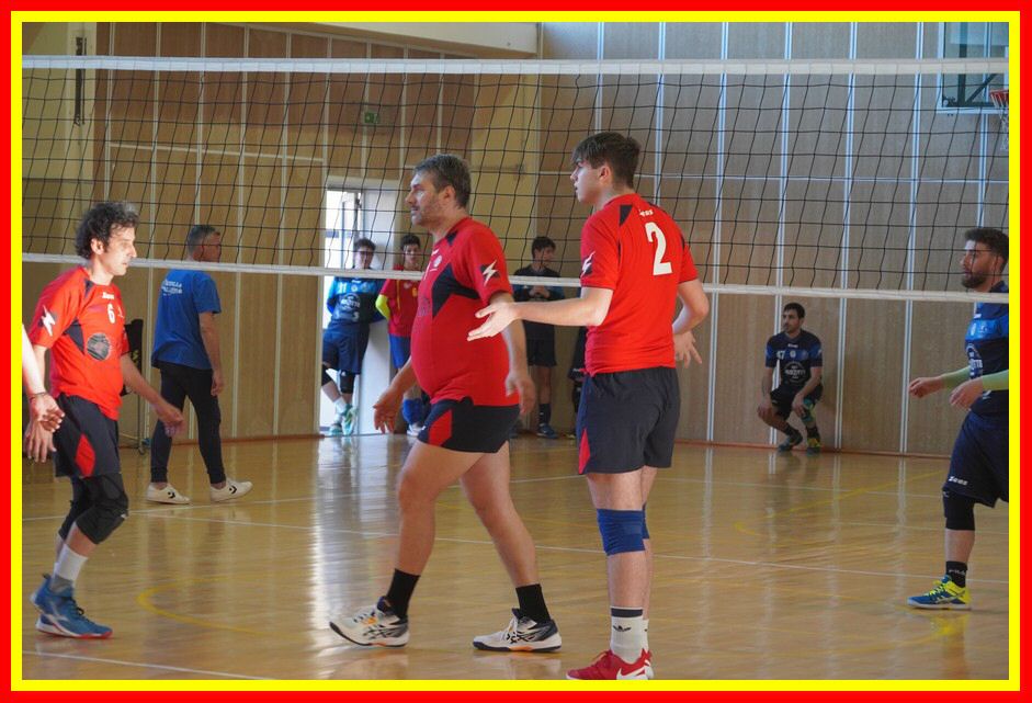 240407_Kepha_ClubLeoni_1DM_168.JPG