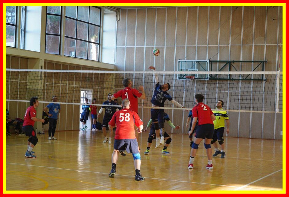 240407_Kepha_ClubLeoni_1DM_169.JPG