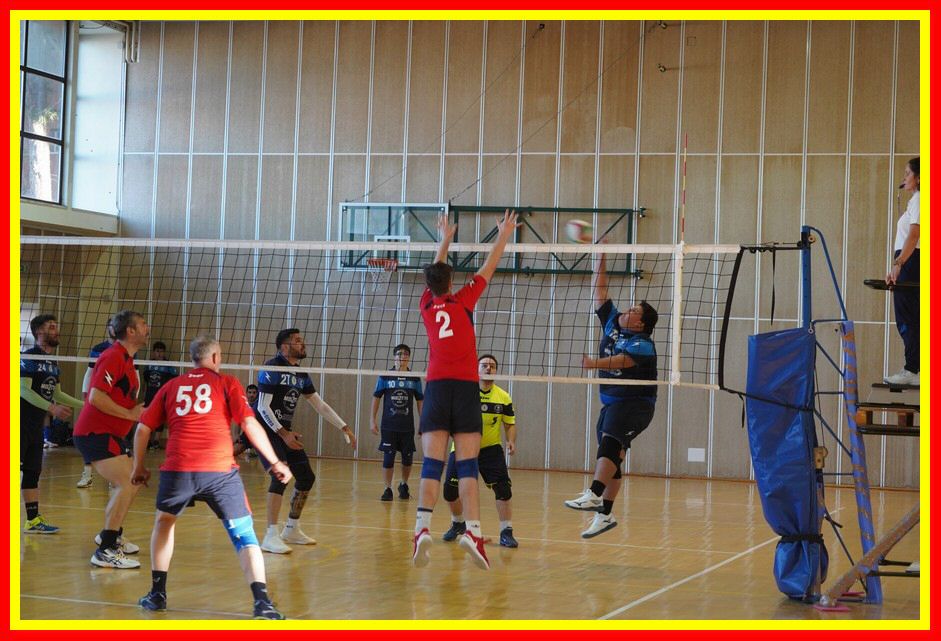 240407_Kepha_ClubLeoni_1DM_170.JPG