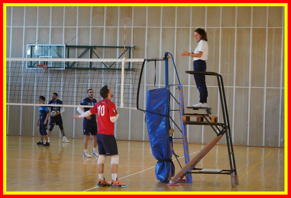 240407_Kepha_ClubLeoni_1DM_172.JPG