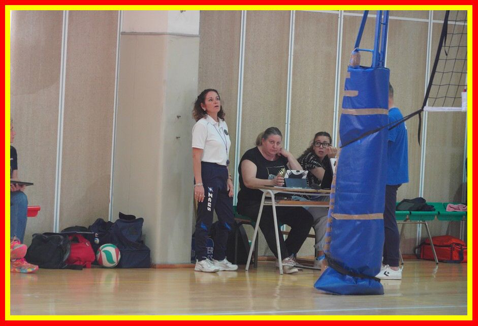 240407_Kepha_ClubLeoni_1DM_173.JPG