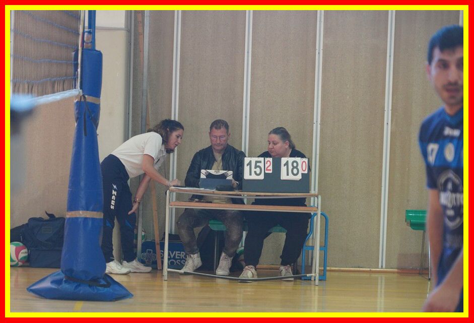 240407_Kepha_ClubLeoni_1DM_174.JPG