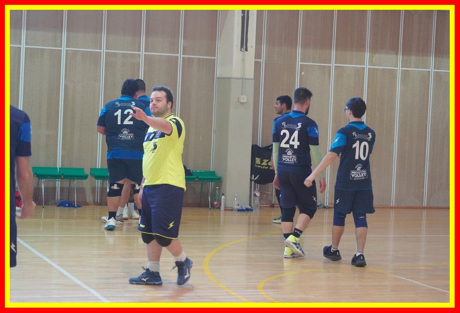 240407_Kepha_ClubLeoni_1DM_178.JPG