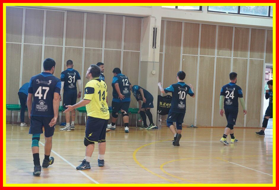 240407_Kepha_ClubLeoni_1DM_179.JPG