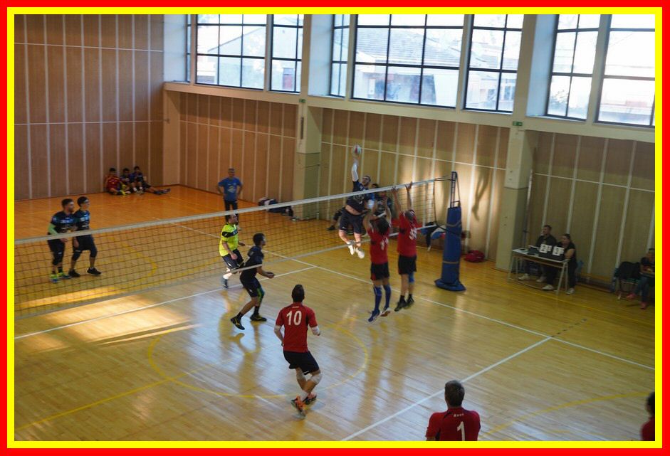 240407_Kepha_ClubLeoni_1DM_180.JPG