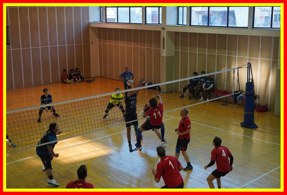 240407_Kepha_ClubLeoni_1DM_181.JPG