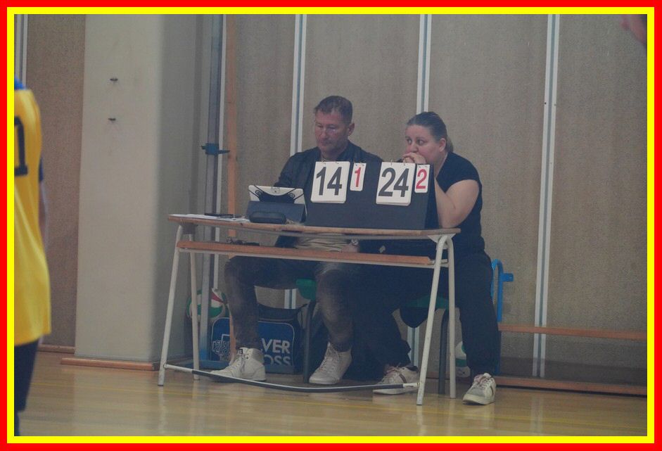 240407_Kepha_ClubLeoni_1DM_184.JPG