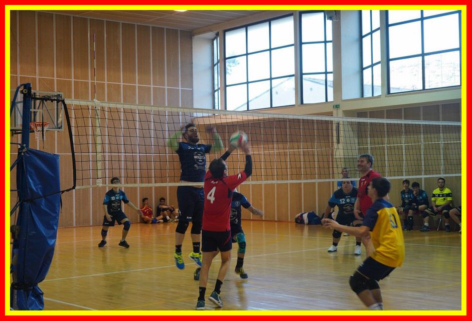 240407_Kepha_ClubLeoni_1DM_185.JPG