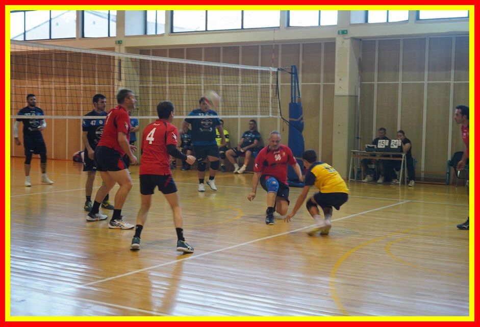 240407_Kepha_ClubLeoni_1DM_186.JPG