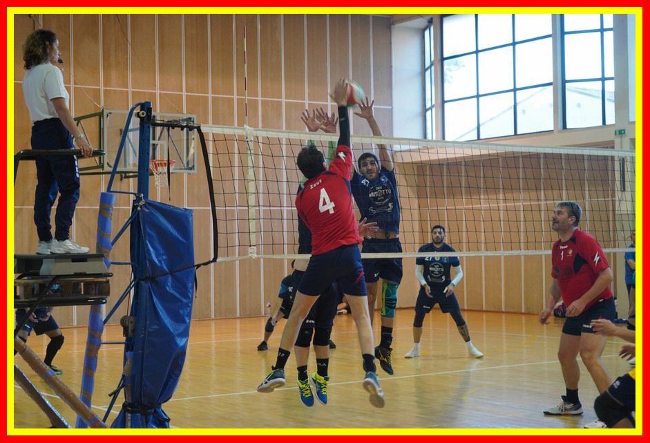 240407_Kepha_ClubLeoni_1DM_187.JPG