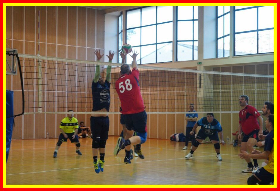 240407_Kepha_ClubLeoni_1DM_188.JPG