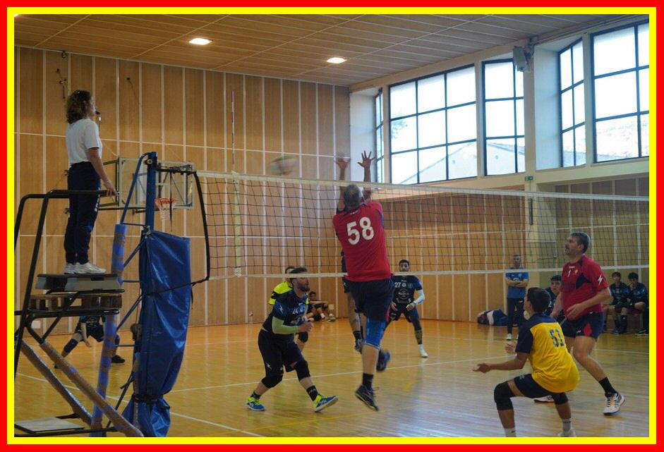 240407_Kepha_ClubLeoni_1DM_189.JPG