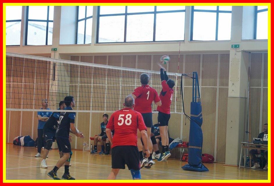240407_Kepha_ClubLeoni_1DM_190.JPG