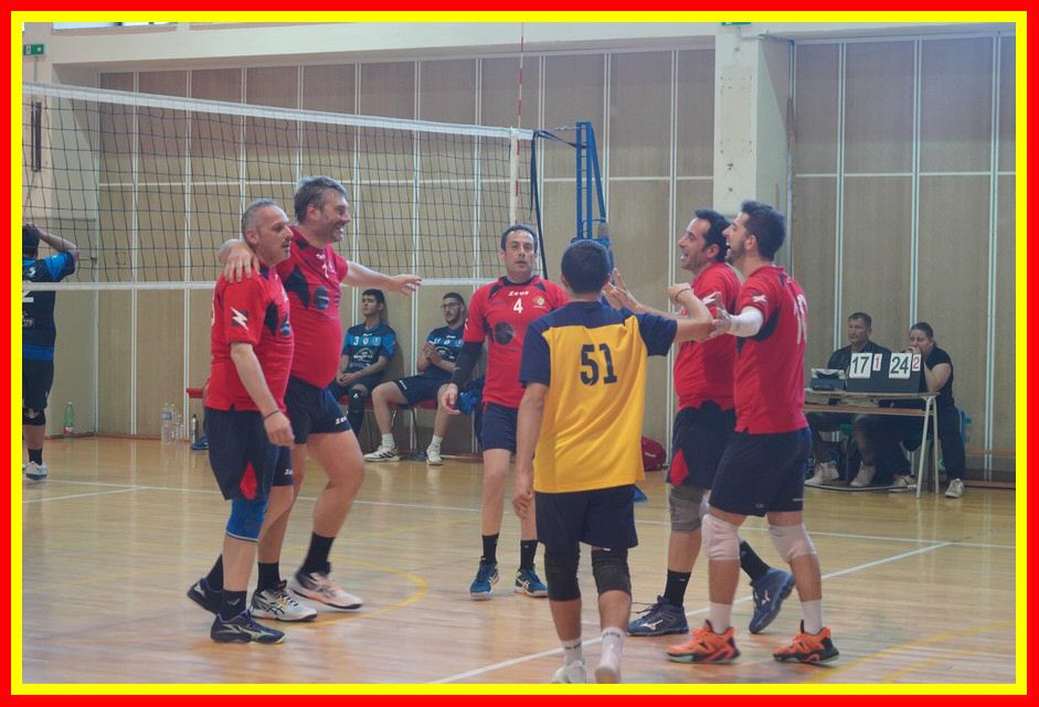 240407_Kepha_ClubLeoni_1DM_192.JPG