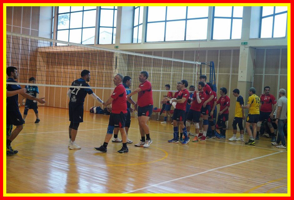 240407_Kepha_ClubLeoni_1DM_198.JPG