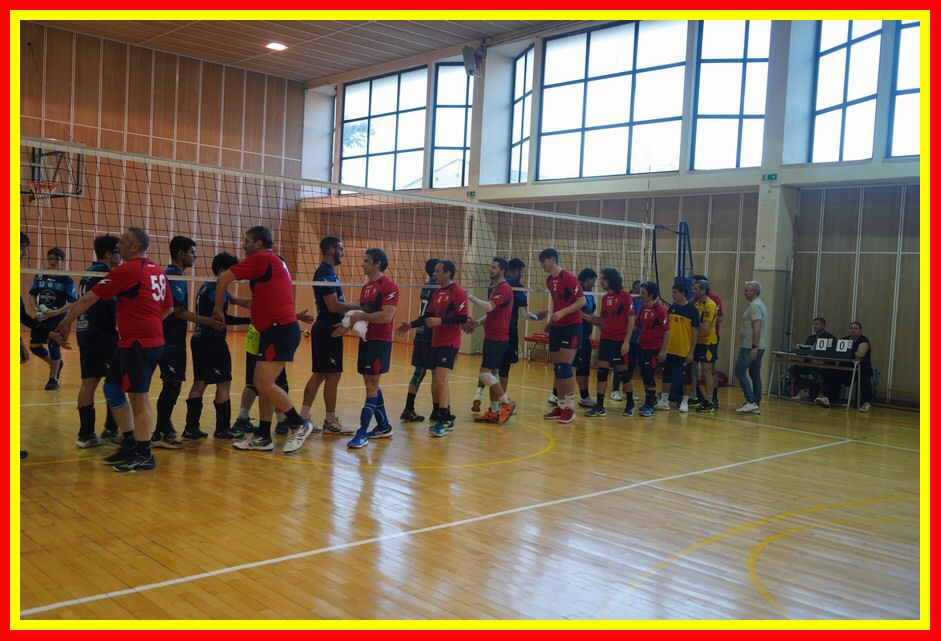 240407_Kepha_ClubLeoni_1DM_199.JPG