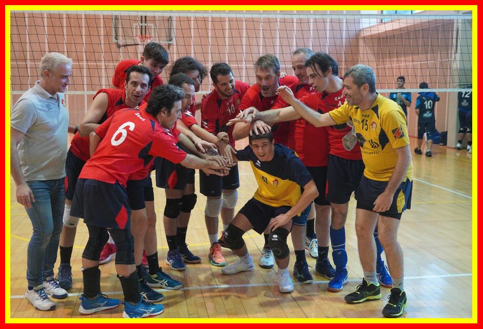 240407_Kepha_ClubLeoni_1DM_200.JPG