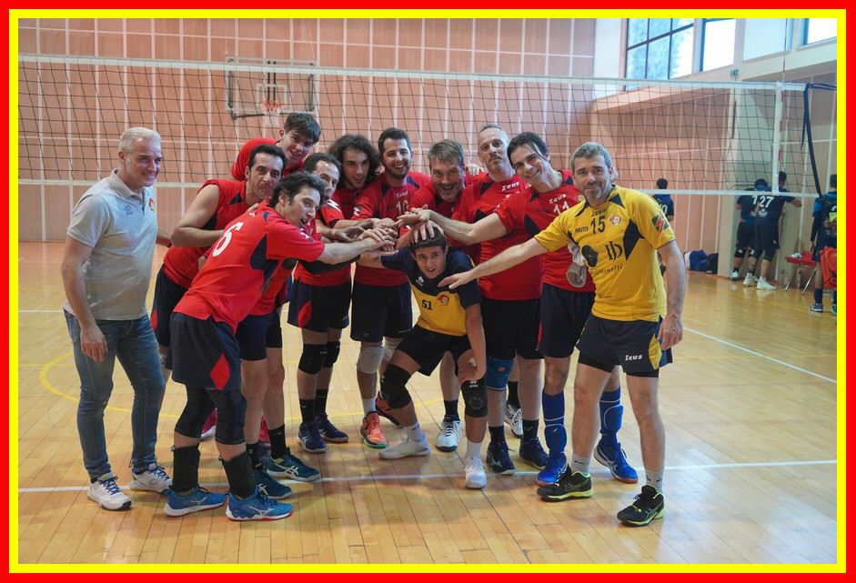 240407_Kepha_ClubLeoni_1DM_201.JPG