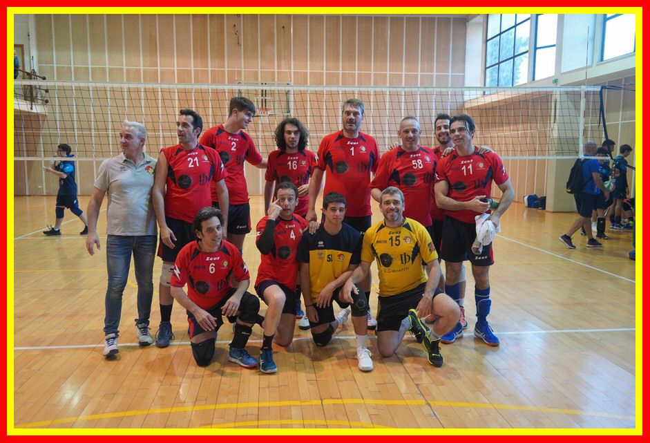 240407_Kepha_ClubLeoni_1DM_203.JPG