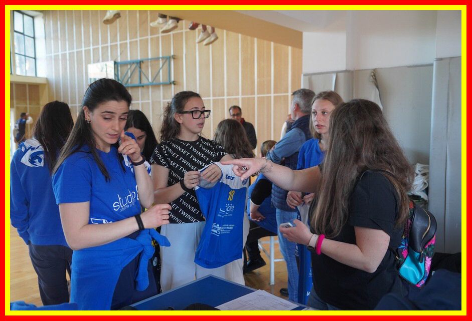 240407_Kepha-Marsala_CF_001.JPG