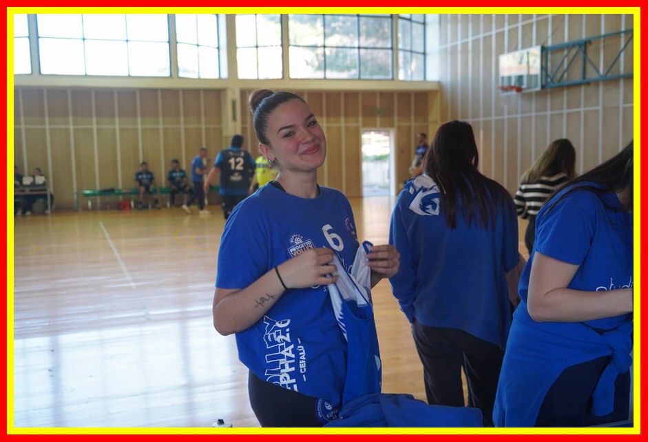 240407_Kepha-Marsala_CF_002.JPG