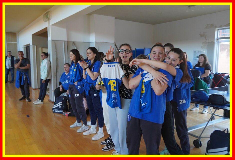 240407_Kepha-Marsala_CF_003.JPG